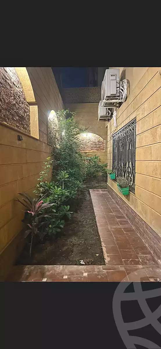 https://aqarmap.com.eg/ar/listing/7185894-for-sale-cairo-new-cairo-el-narges-el-narges-omarat-mohamed-sabry-abu-alam-st