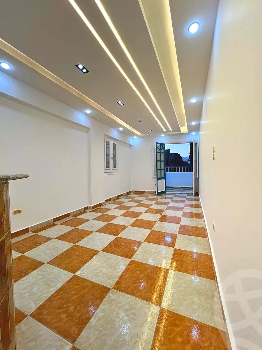 https://aqarmap.com.eg/ar/listing/7185899-for-sale-alexandria-al-agamy-shataa-el-nakheel