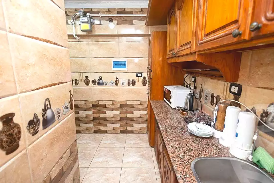 https://aqarmap.com.eg/en/listing/7185902-for-sale-alexandria-el-asafra-shr-45