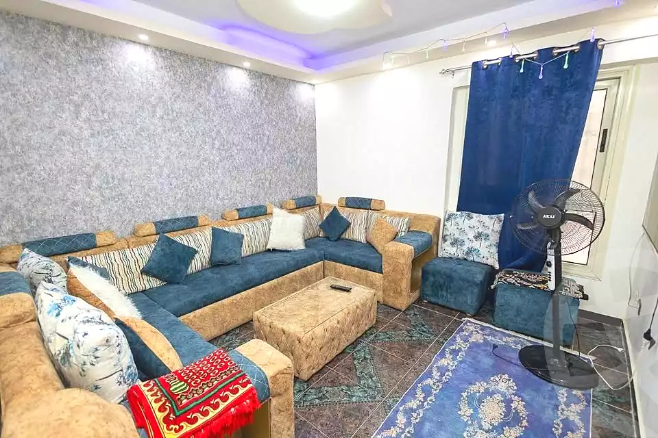 https://aqarmap.com.eg/en/listing/7185902-for-sale-alexandria-el-asafra-shr-45