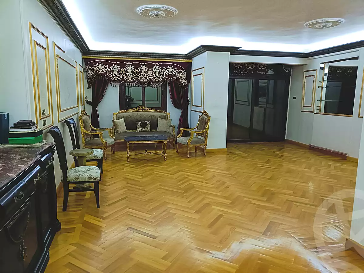 https://aqarmap.com.eg/en/listing/7185900-for-sale-cairo-hadayek-el-koba-misr-w-el-sodan