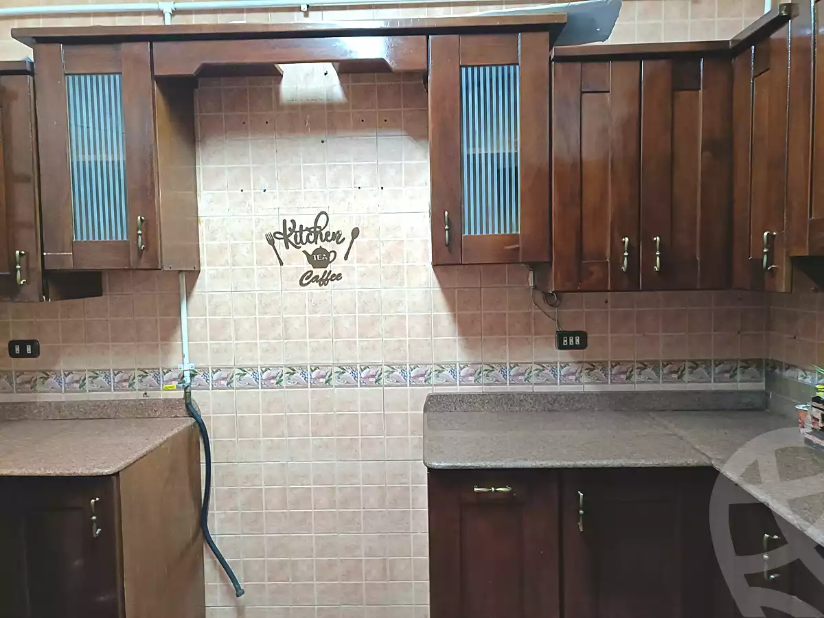 https://aqarmap.com.eg/en/listing/7185900-for-sale-cairo-hadayek-el-koba-misr-w-el-sodan
