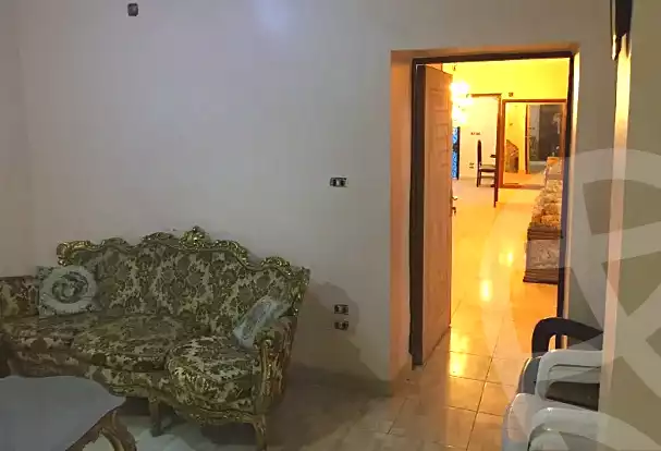 https://aqarmap.com.eg/en/listing/7185904-for-sale-sharqia-10th-of-ramadan-al-hay-al-thany