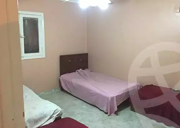 https://aqarmap.com.eg/en/listing/7185904-for-sale-sharqia-10th-of-ramadan-al-hay-al-thany
