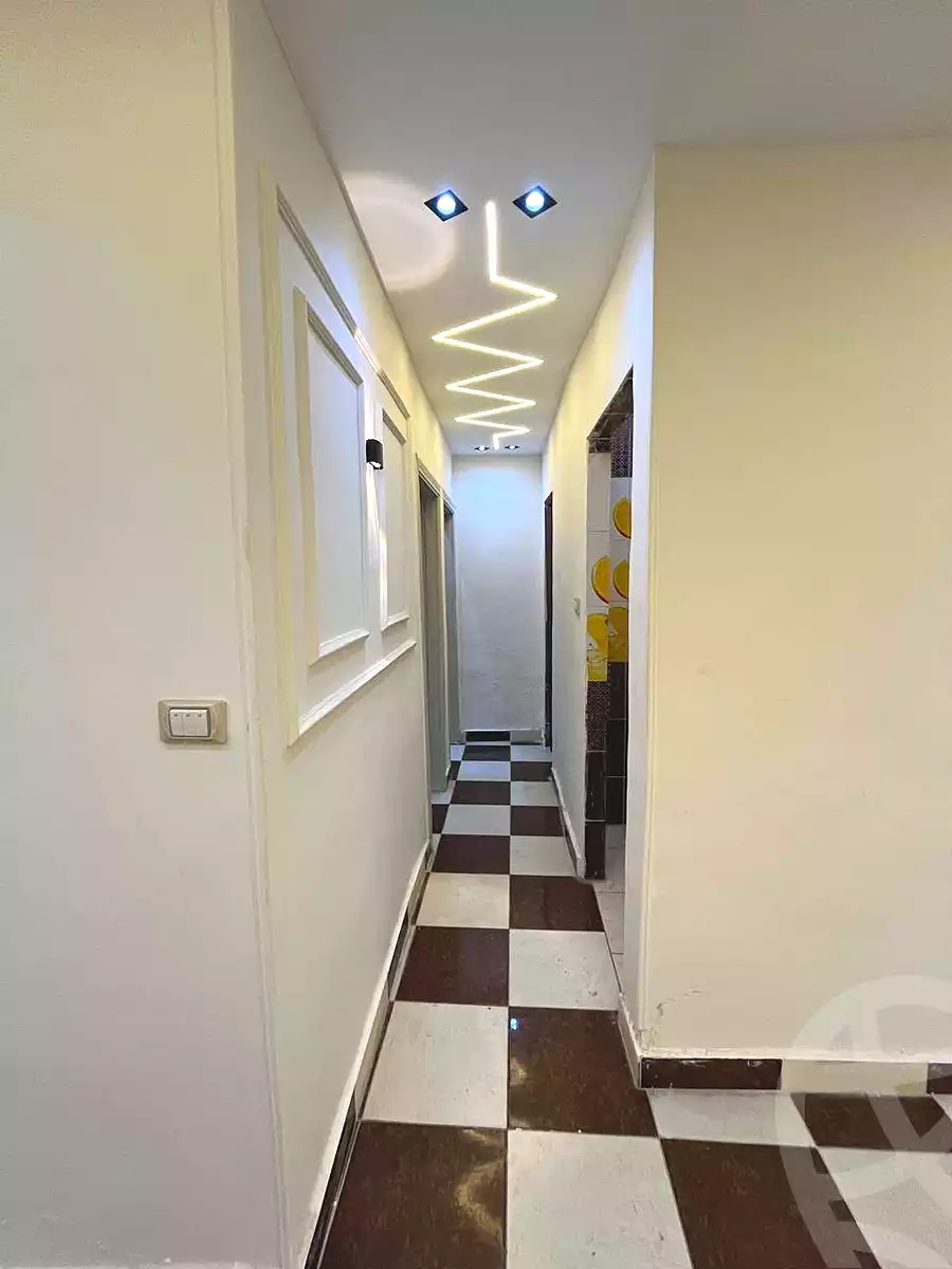 https://aqarmap.com.eg/en/listing/7185911-for-sale-alexandria-bahray-el-anfoshy