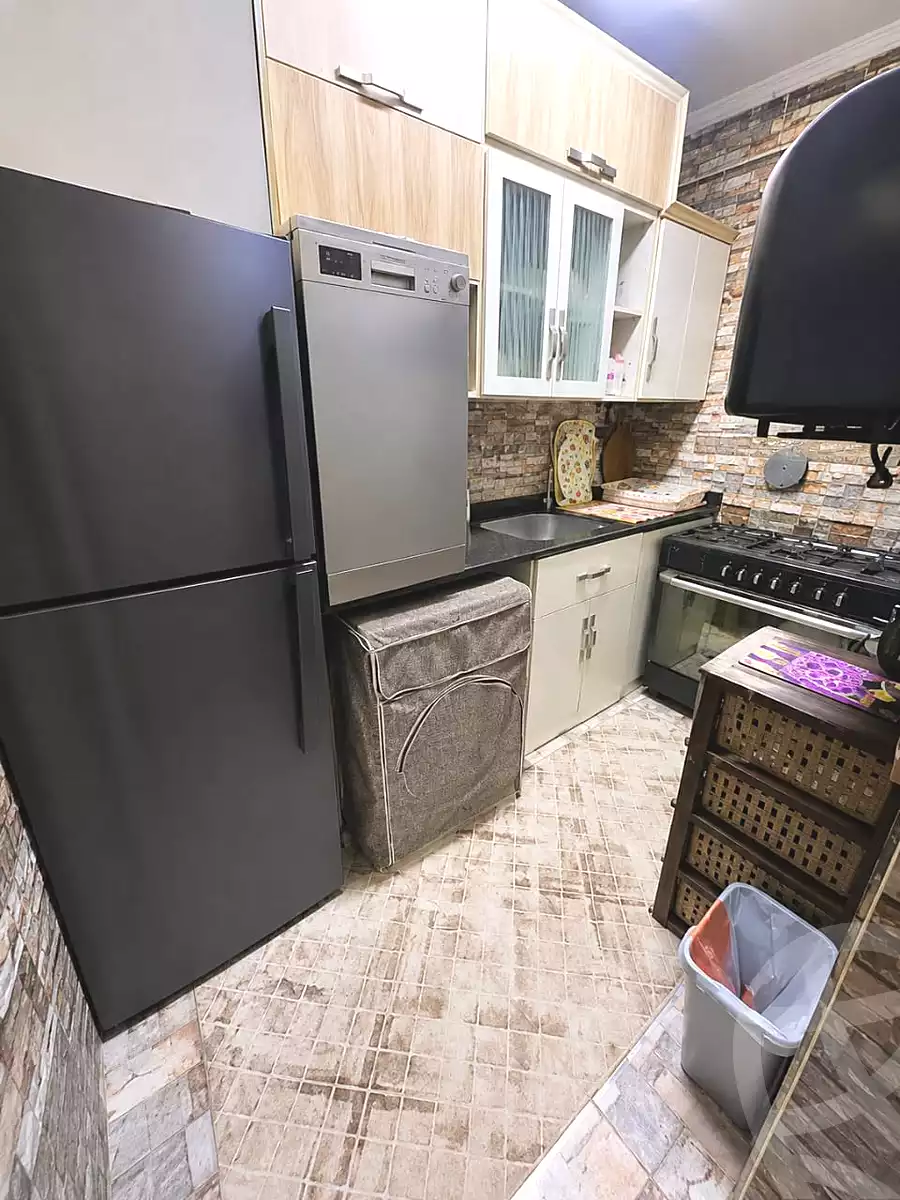 https://aqarmap.com.eg/en/listing/7185912-for-sale-alexandria-sydy-bshr-sydy-bshr-bhry-gamal-abd-el-nasir-st