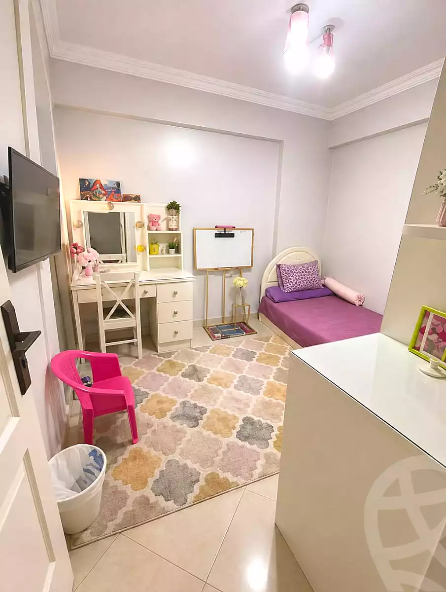https://aqarmap.com.eg/en/listing/7185912-for-sale-alexandria-sydy-bshr-sydy-bshr-bhry-gamal-abd-el-nasir-st