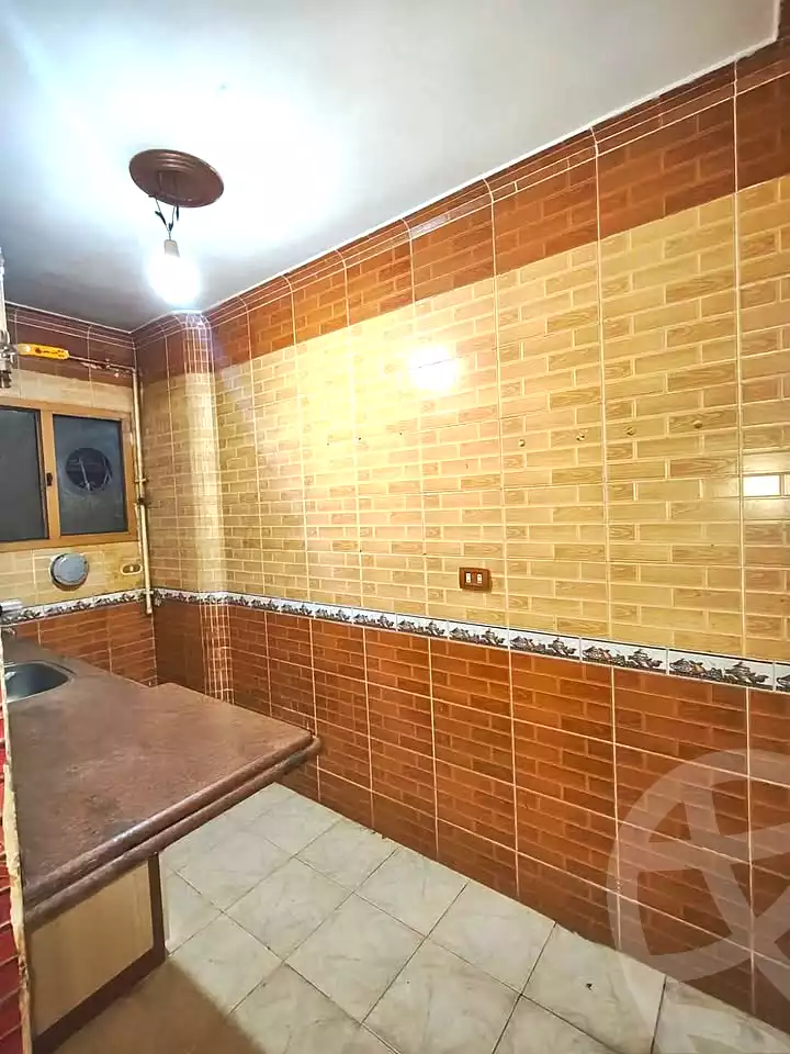 https://aqarmap.com.eg/en/listing/7185914-for-sale-alexandria-lsywf-el-falki-street-16-el-eslah