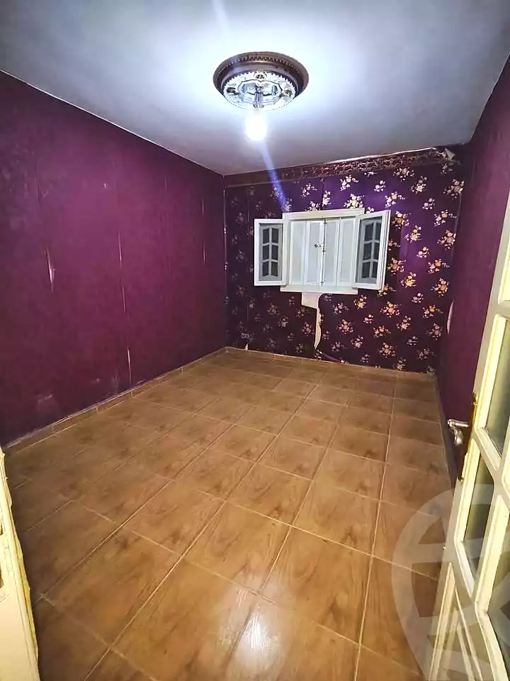 https://aqarmap.com.eg/en/listing/7185914-for-sale-alexandria-lsywf-el-falki-street-16-el-eslah