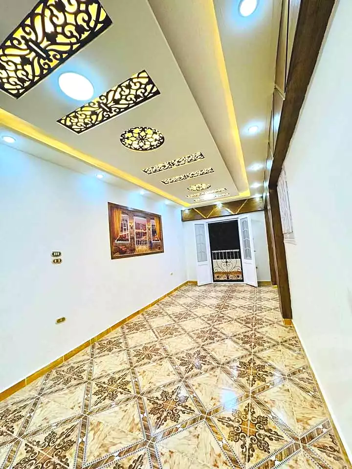 https://aqarmap.com.eg/en/listing/7185929-for-sale-alexandria-al-agamy-shataa-el-nakheel
