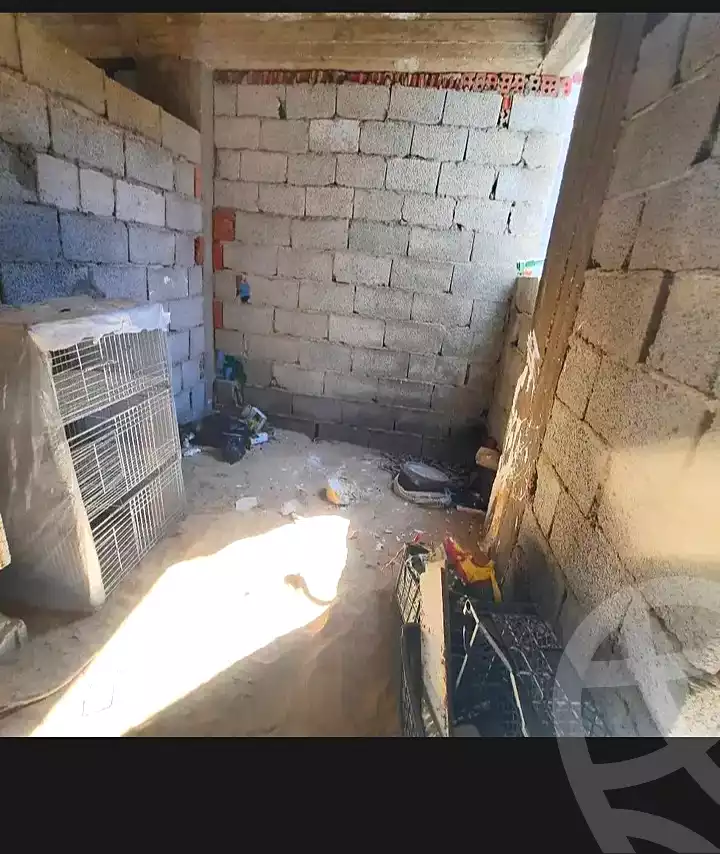 https://aqarmap.com.eg/ar/listing/7185926-for-sale-alexandria-al-agamy-el-hanouvel-rich-home-st