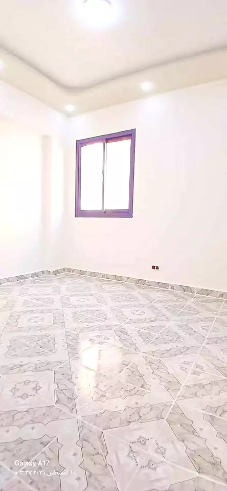 https://aqarmap.com.eg/ar/listing/7185936-for-sale-alexandria-al-agamy-shataa-el-nakheel