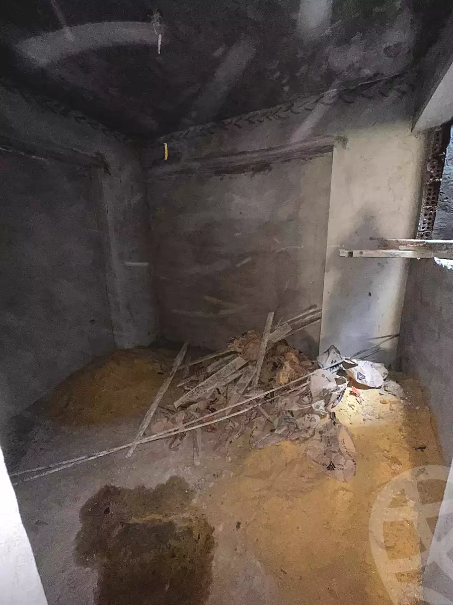 https://aqarmap.com.eg/ar/listing/7185941-for-sale-alexandria-al-agamy-lbytsh-ibrahim-othman-st