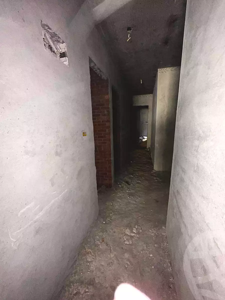 https://aqarmap.com.eg/ar/listing/7185941-for-sale-alexandria-al-agamy-lbytsh-ibrahim-othman-st