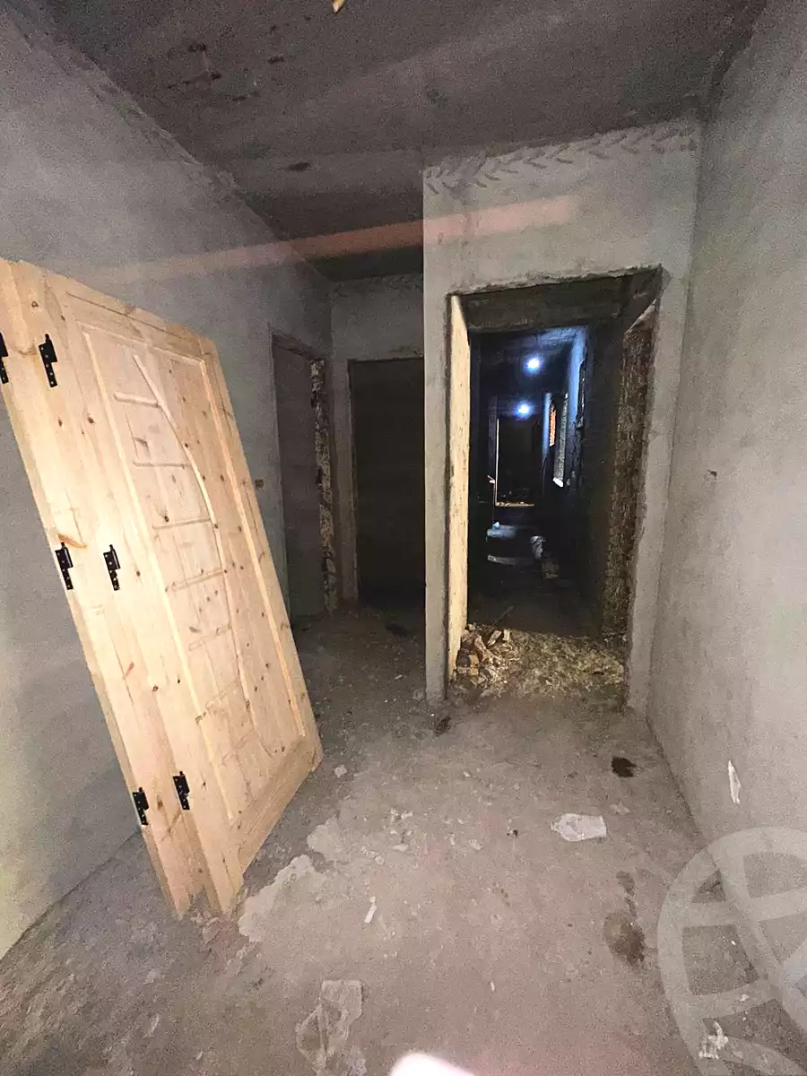 https://aqarmap.com.eg/ar/listing/7185941-for-sale-alexandria-al-agamy-lbytsh-ibrahim-othman-st
