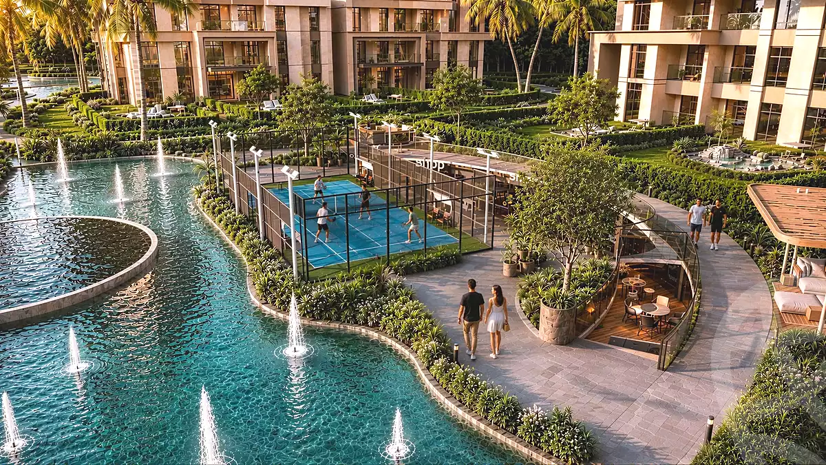 https://aqarmap.com.eg/en/listing/7185935-for-sale-cairo-new-administrative-capital-mntq-lmstthmryn-kmbwnd-kbytl-hyts-2-lsfw-l-qry