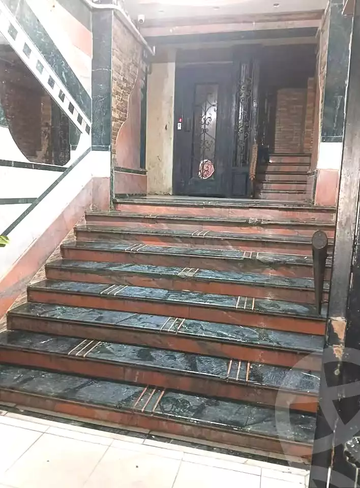 https://aqarmap.com.eg/ar/listing/7185944-for-sale-alexandria-lsywf-shamaa