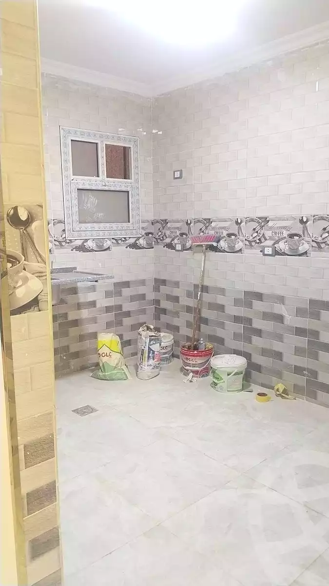 https://aqarmap.com.eg/ar/listing/7185946-for-rent-cairo-faisal-el-maryotyah-agyad-st