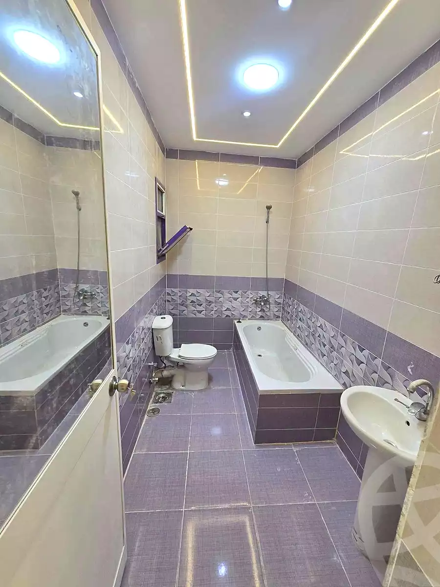 https://aqarmap.com.eg/en/listing/7185953-for-sale-alexandria-sydy-bshr-sydy-bshr-bhry-shr-khld-bn-lwlyd