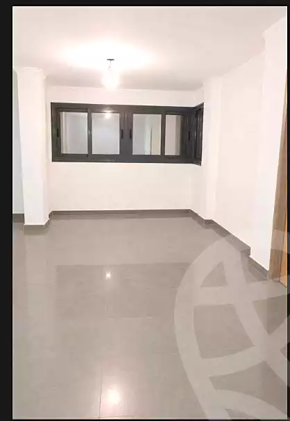 https://aqarmap.com.eg/ar/listing/7185955-for-sale-cairo-faisal-hassan-mohamed-st