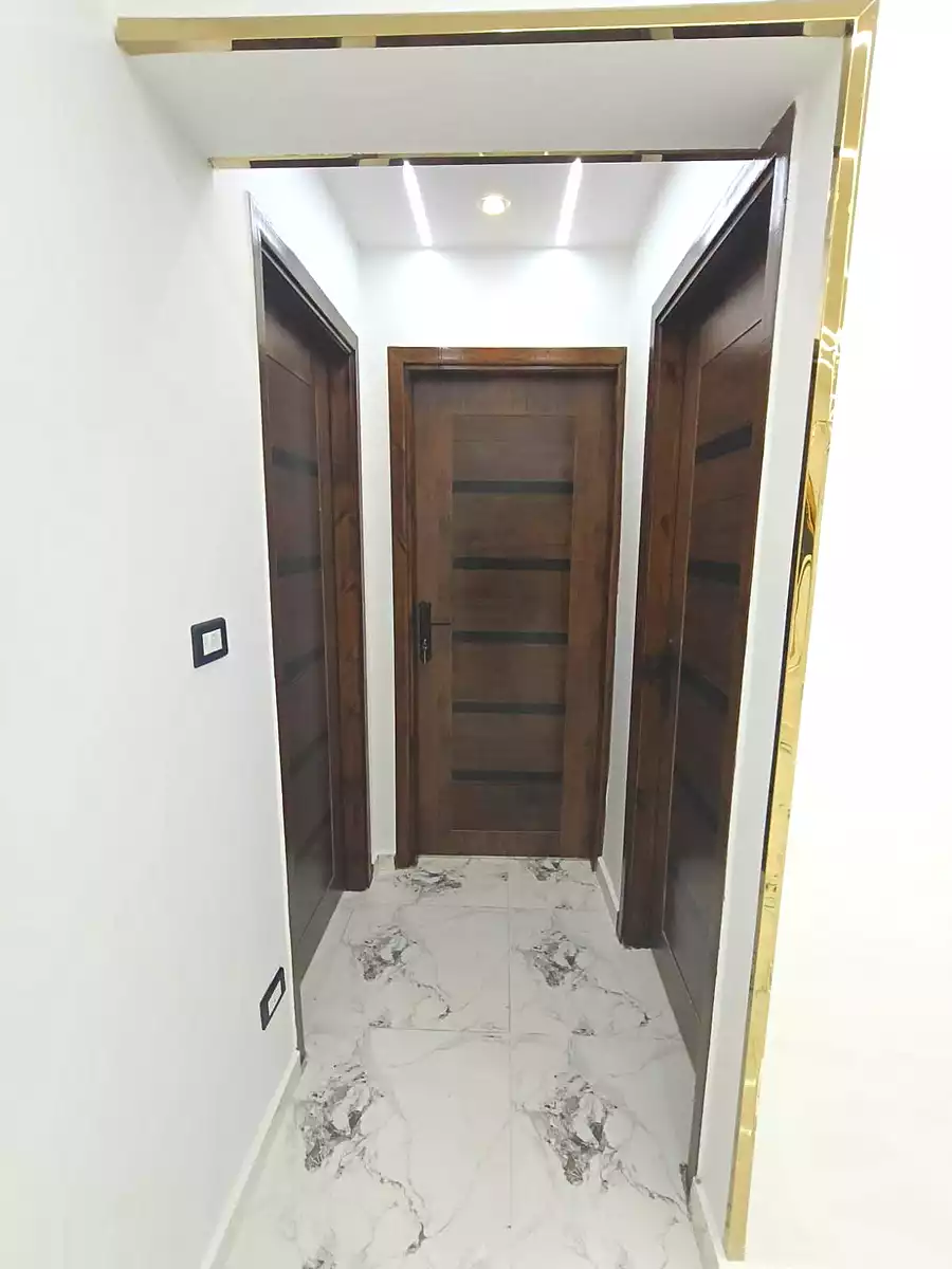 https://aqarmap.com.eg/en/listing/7185957-for-sale-alexandria-fyktwry-al-saaeh-sq-victoria