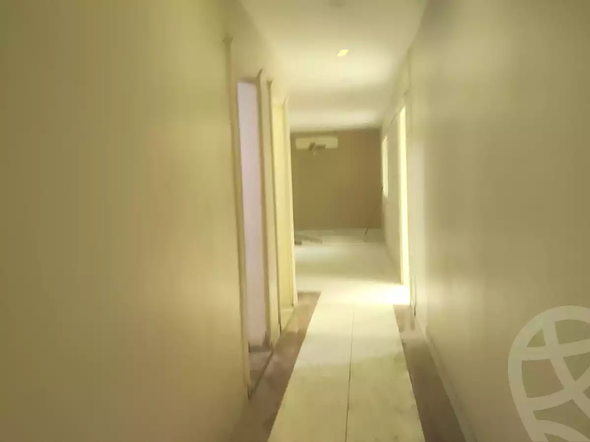 https://aqarmap.com.eg/ar/listing/7185954-for-rent-cairo-heliopolis-sheraton-mostafa-refaat-st