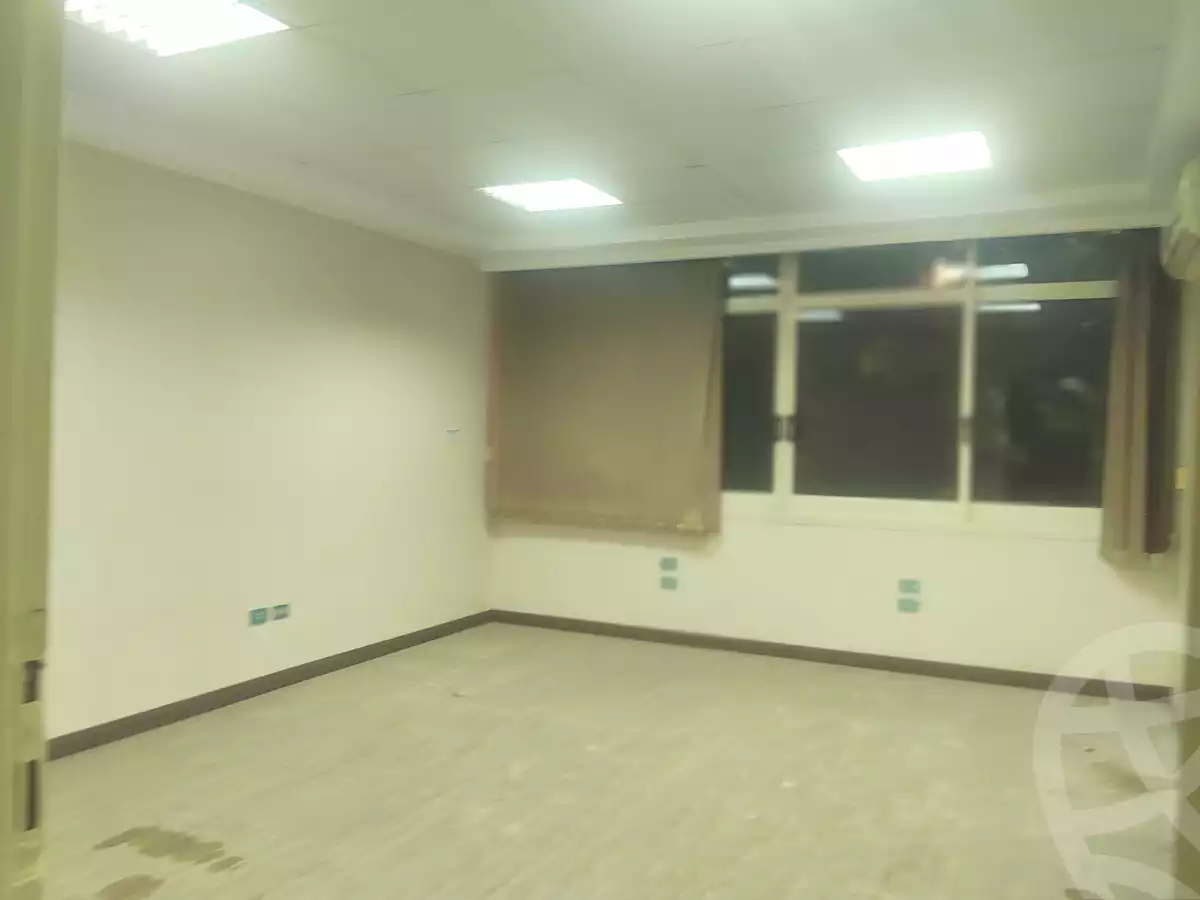 https://aqarmap.com.eg/ar/listing/7185954-for-rent-cairo-heliopolis-sheraton-mostafa-refaat-st