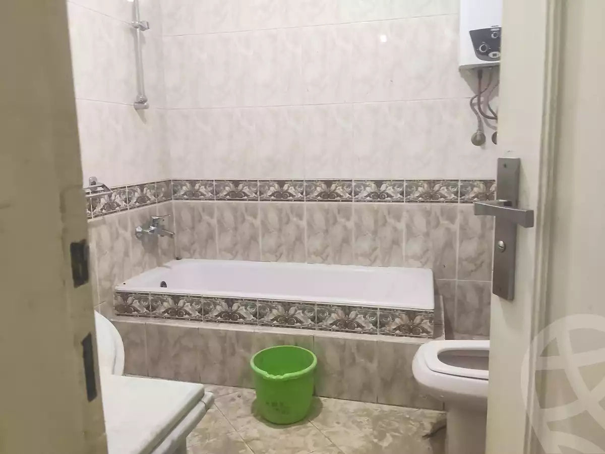 https://aqarmap.com.eg/ar/listing/7185954-for-rent-cairo-heliopolis-sheraton-mostafa-refaat-st