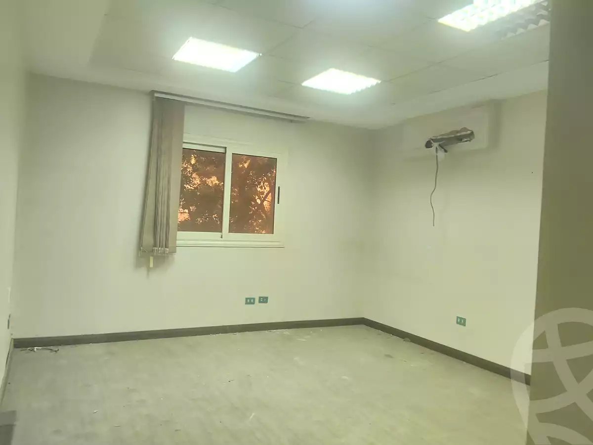 https://aqarmap.com.eg/ar/listing/7185954-for-rent-cairo-heliopolis-sheraton-mostafa-refaat-st