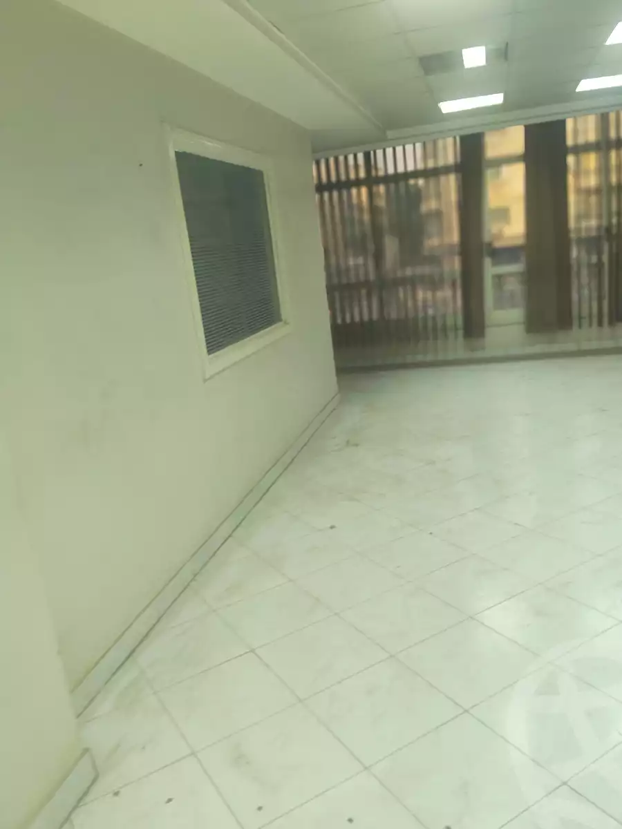 https://aqarmap.com.eg/ar/listing/7185954-for-rent-cairo-heliopolis-sheraton-mostafa-refaat-st