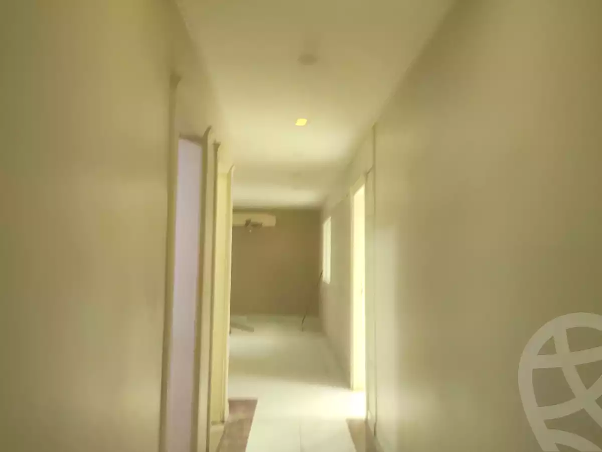 https://aqarmap.com.eg/ar/listing/7185954-for-rent-cairo-heliopolis-sheraton-mostafa-refaat-st