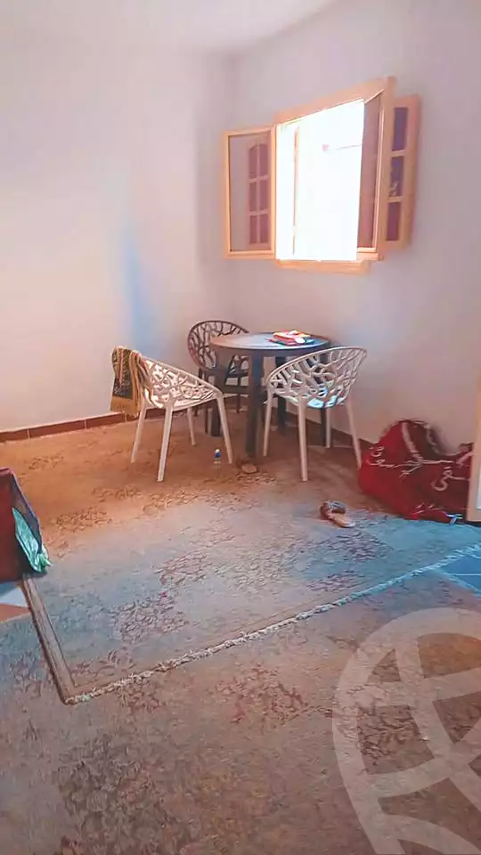 https://aqarmap.com.eg/ar/listing/7185969-for-sale-alexandria-sydy-bshr-sydy-bshr-qbly