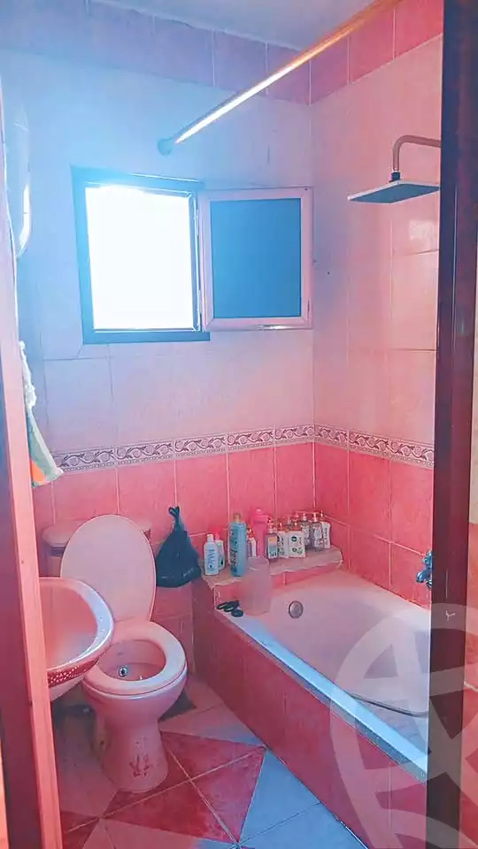https://aqarmap.com.eg/ar/listing/7185969-for-sale-alexandria-sydy-bshr-sydy-bshr-qbly