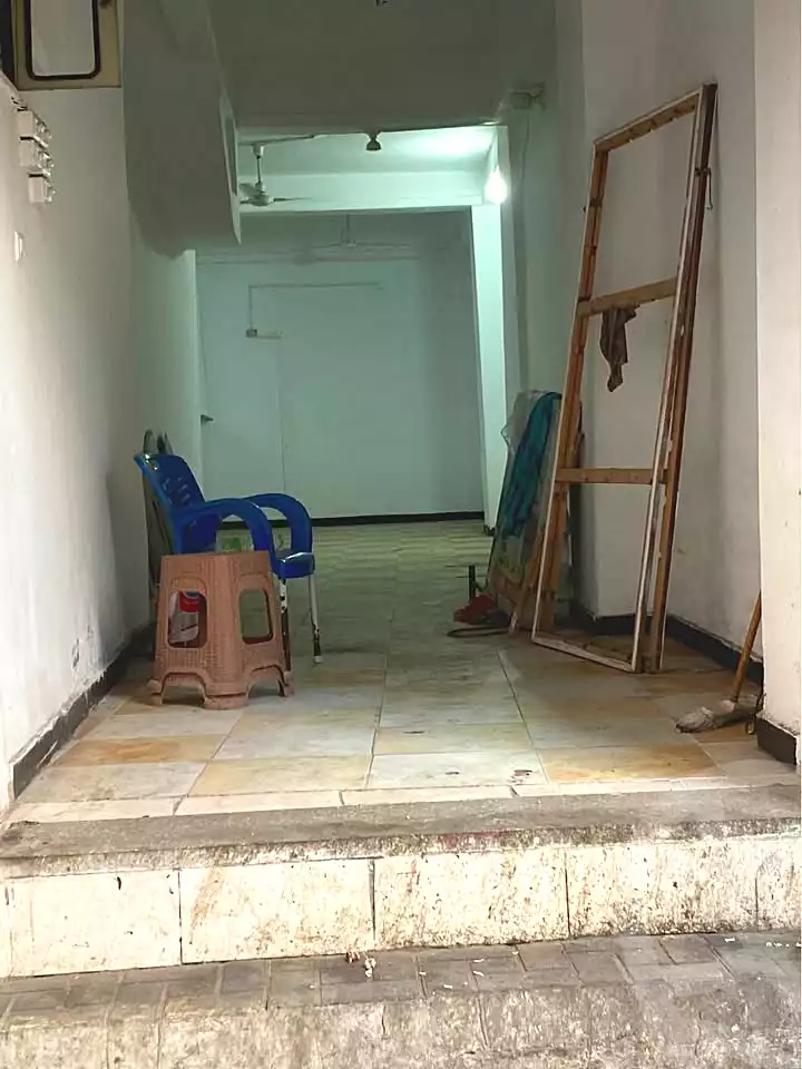https://aqarmap.com.eg/ar/listing/7185976-for-sale-alexandria-el-asafra-shr-45