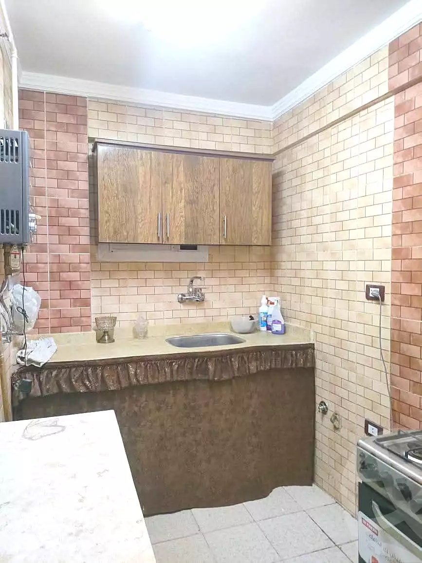 https://aqarmap.com.eg/ar/listing/7185971-for-sale-alexandria-miami-salah-al-din-shaban-st