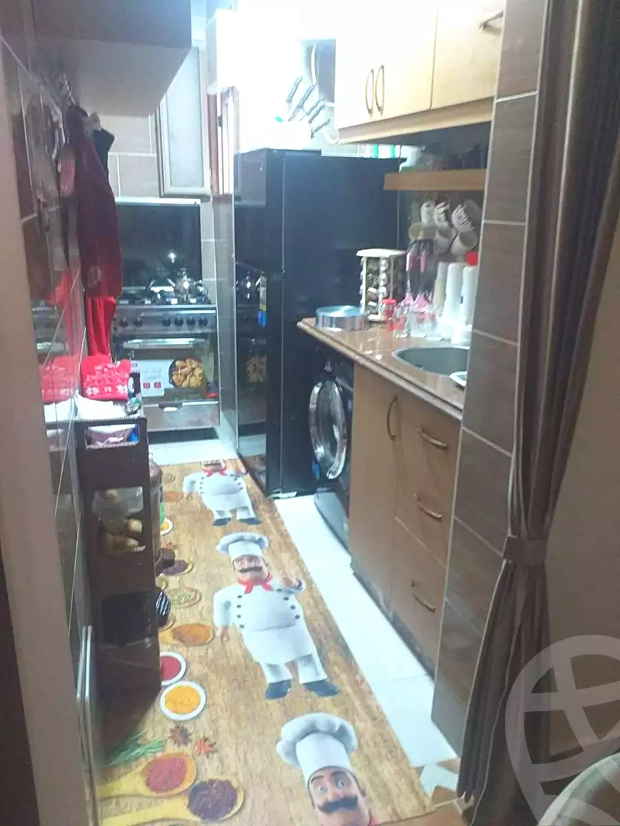 https://aqarmap.com.eg/en/listing/7185981-for-sale-alexandria-sydy-bshr-sydy-bshr-qbly