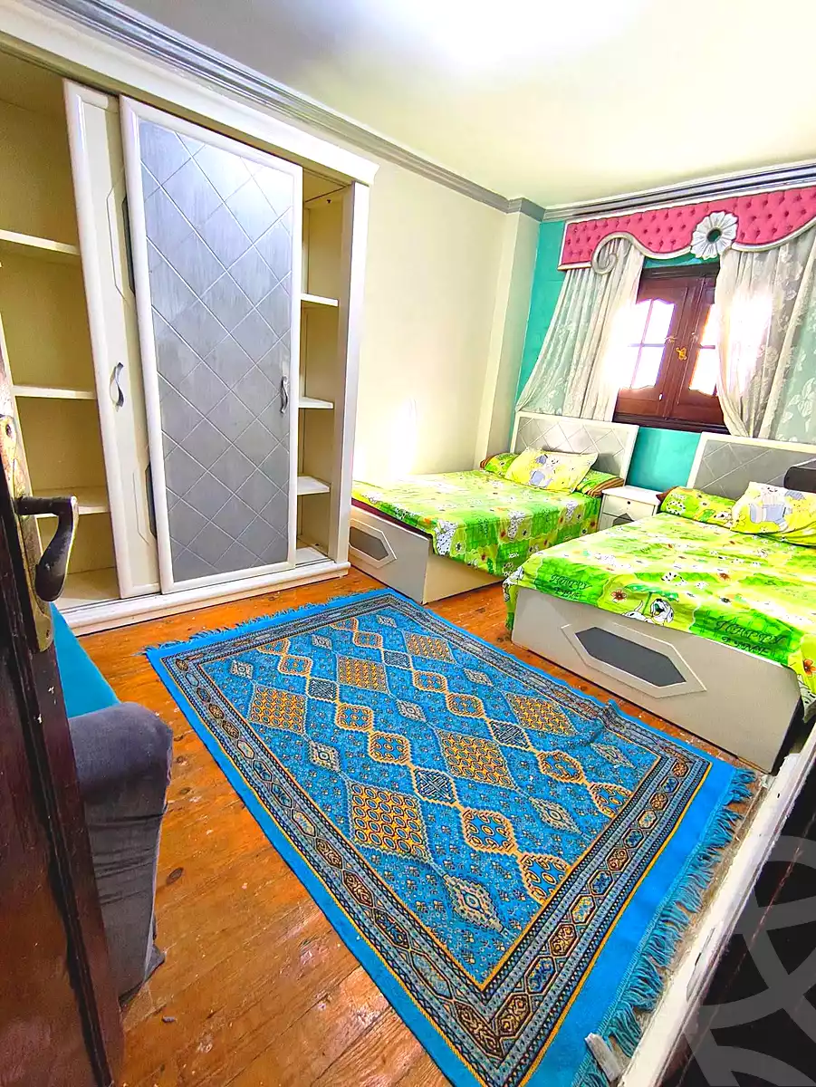 https://aqarmap.com.eg/en/listing/7185986-for-sale-alexandria-el-mandara-alex-el-mandara-bahri