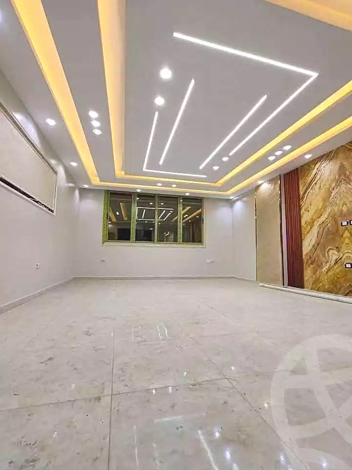 https://aqarmap.com.eg/ar/listing/7185979-for-sale-cairo-el-haram-el-lebeny