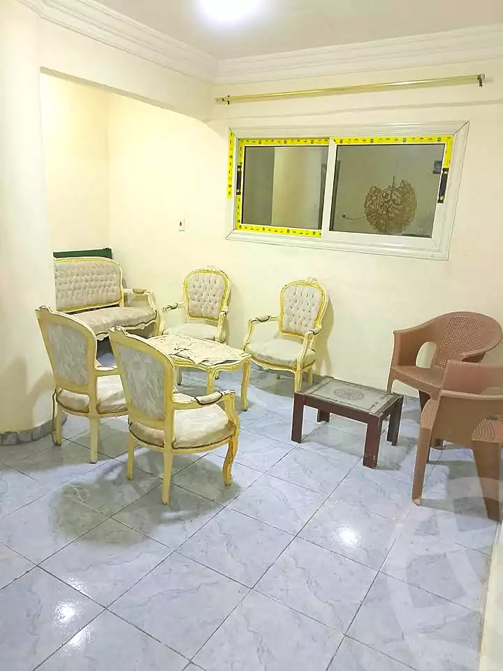 https://aqarmap.com.eg/en/listing/7185993-for-sale-alexandria-sydy-bshr