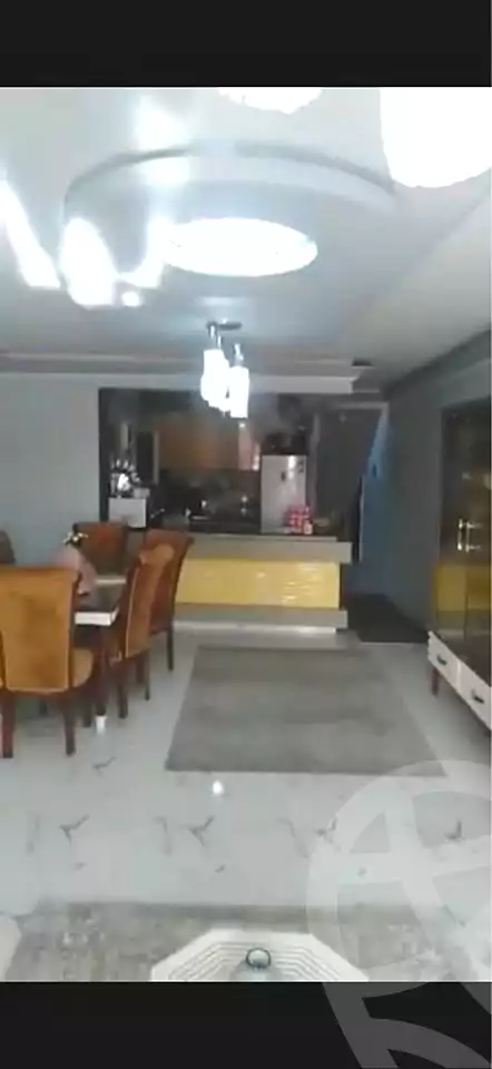 https://aqarmap.com.eg/ar/listing/7185994-for-sale-cairo-faisal-el-taweaan-al-omaraa-st
