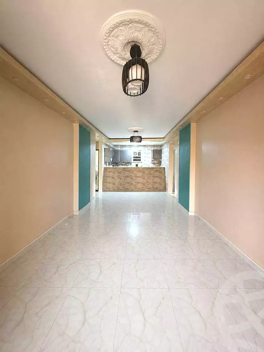 https://aqarmap.com.eg/ar/listing/7185996-for-sale-cairo-el-haram-el-lebeny