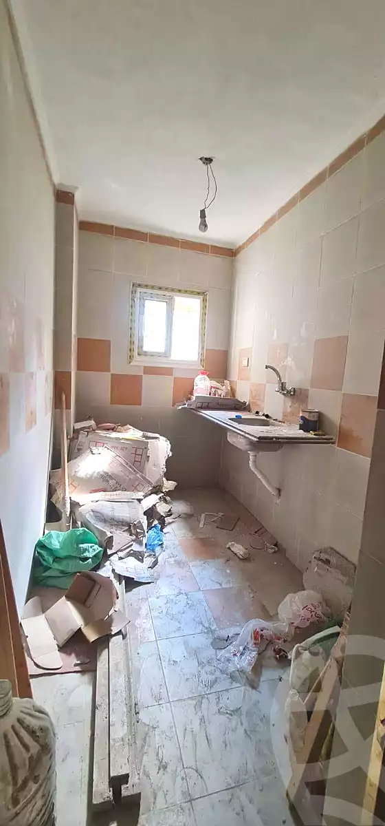 https://aqarmap.com.eg/en/listing/7186001-for-rent-alexandria-sydy-bshr-shr-mlk-hfny