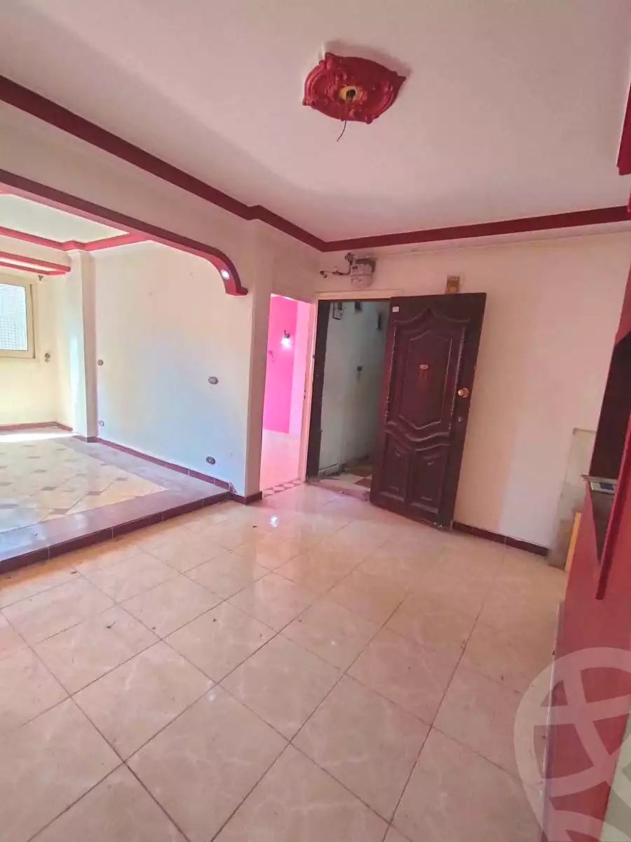 https://aqarmap.com.eg/ar/listing/7186007-for-sale-alexandria-lsywf-el-falki