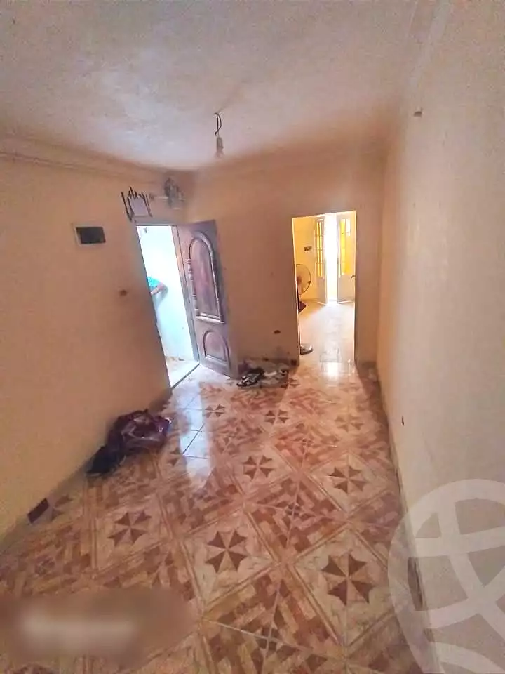 https://aqarmap.com.eg/en/listing/7186006-for-sale-alexandria-lsywf-el-falki-street-16-el-eslah