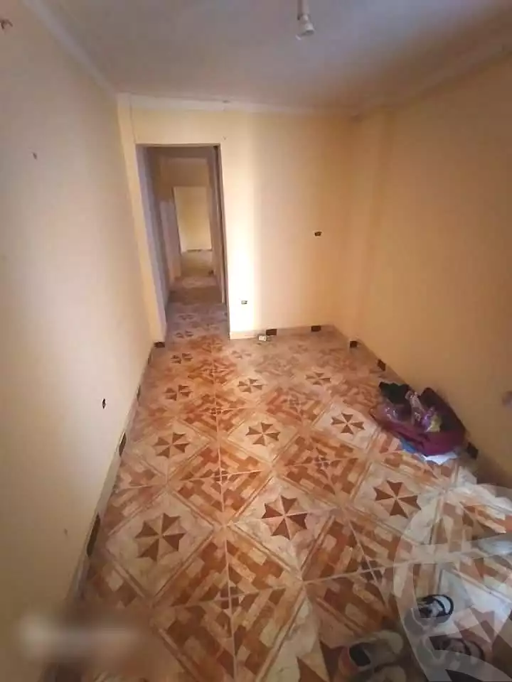 https://aqarmap.com.eg/en/listing/7186006-for-sale-alexandria-lsywf-el-falki-street-16-el-eslah