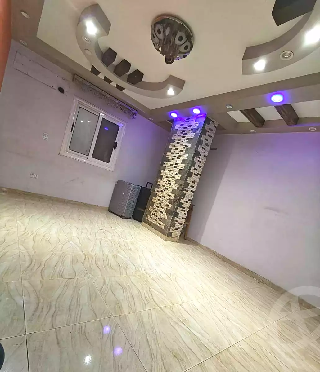 https://aqarmap.com.eg/en/listing/7186014-for-sale-cairo-ain-shams-el-naam