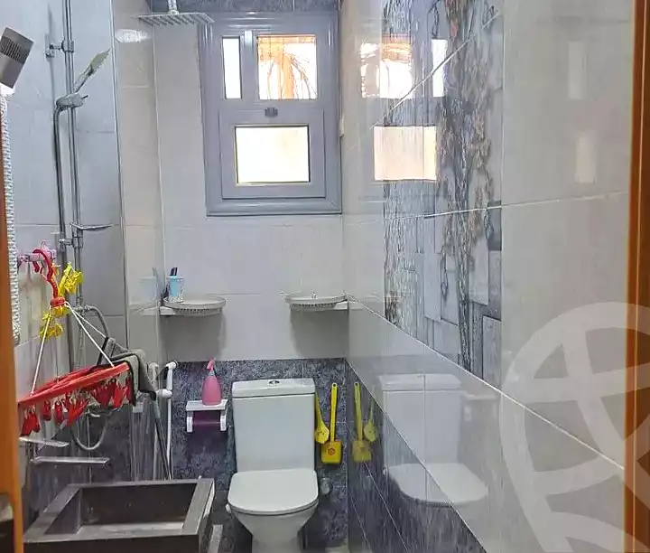 https://aqarmap.com.eg/en/listing/7185973-for-sale-cairo-faisal-el-matbeaa