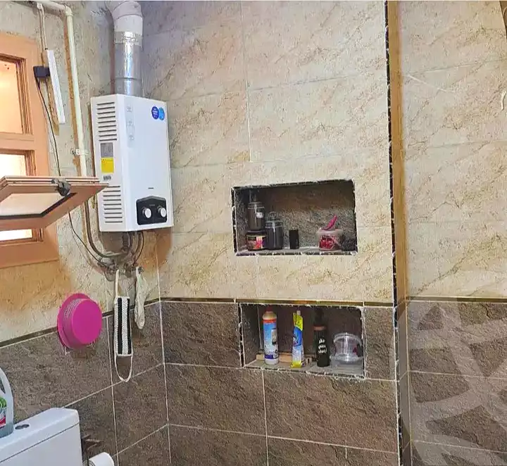 https://aqarmap.com.eg/en/listing/7185973-for-sale-cairo-faisal-el-matbeaa