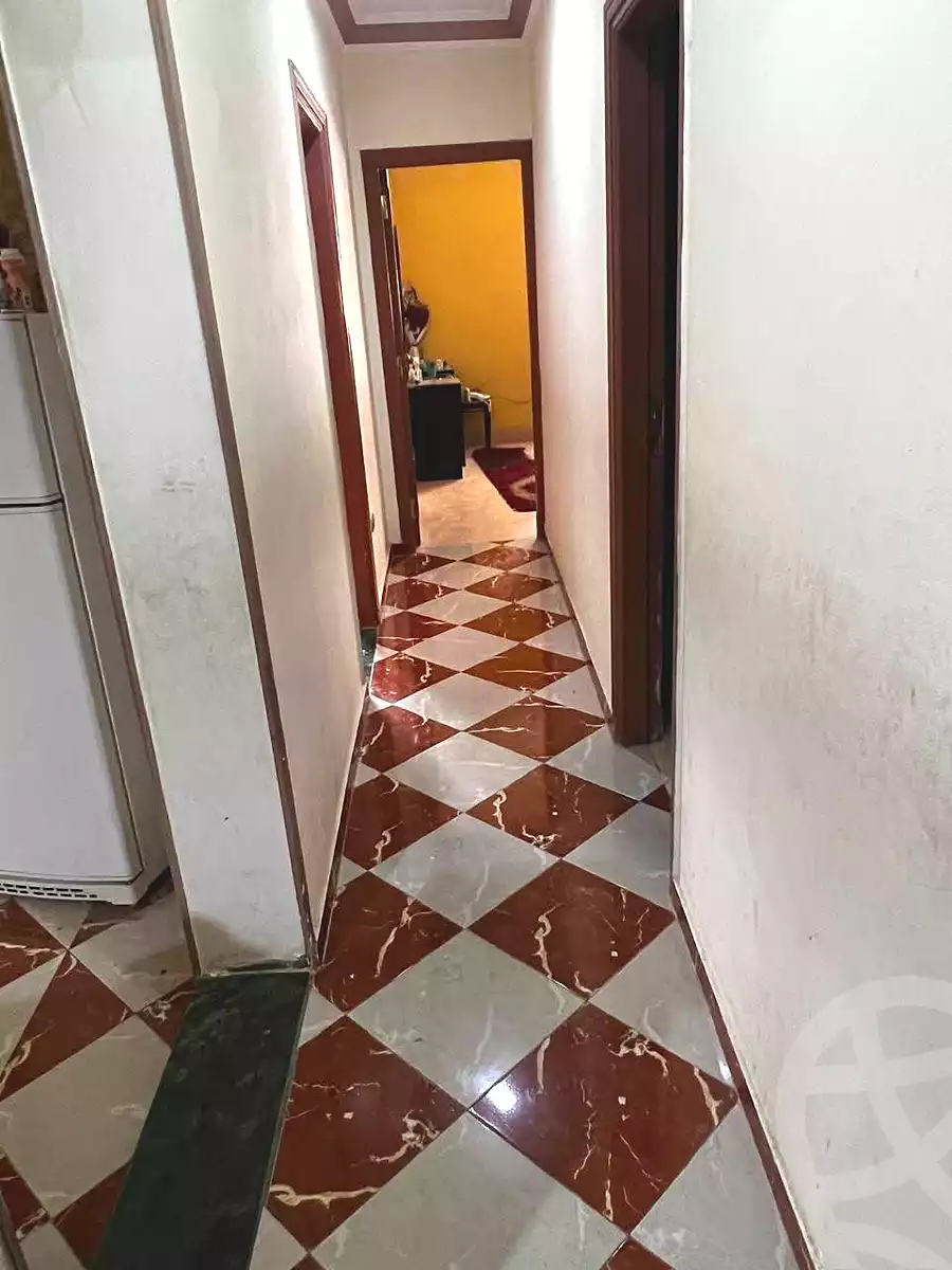 https://aqarmap.com.eg/ar/listing/7186012-for-sale-cairo-el-haram-shareaa-el-talateny