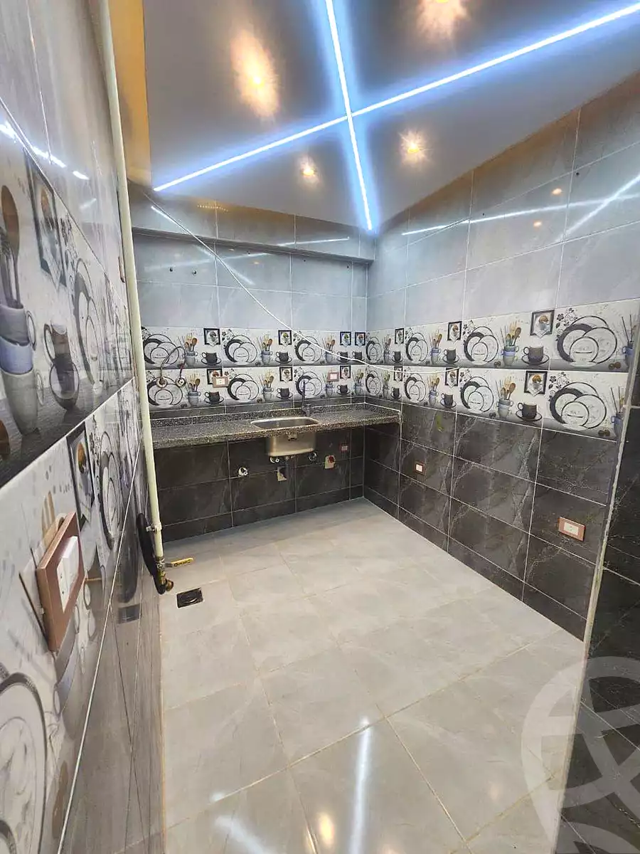 https://aqarmap.com.eg/ar/listing/7186028-for-sale-alexandria-lsywf-el-falki